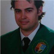 doy clases de FOL, inglés de la ESO, Bachillerato